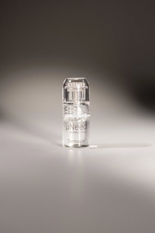 Dermapin™