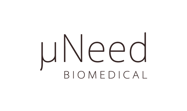 uNeed