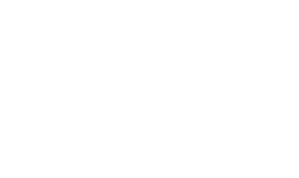 uNeed