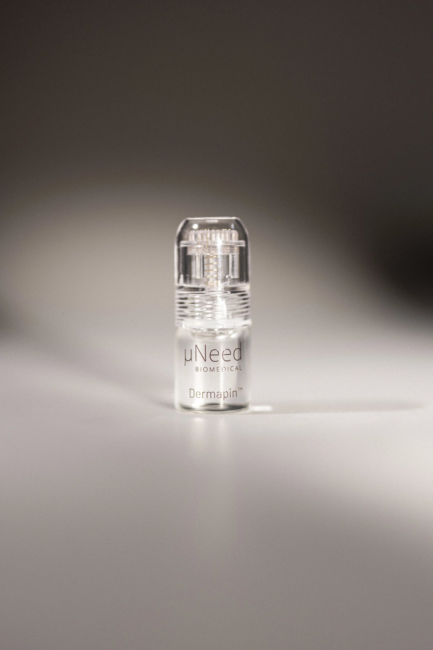 Dermapin™